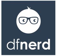 Daily Fantasy Nerd coupons